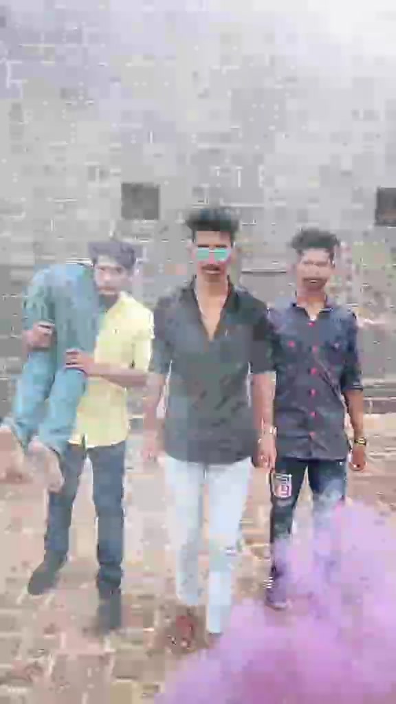 @👑Vishal Gholve👑