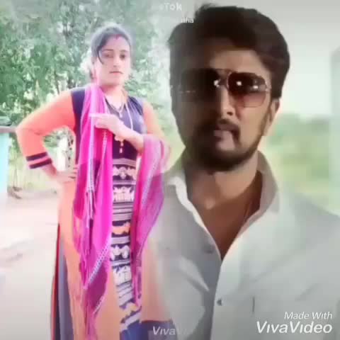@Sudha Gangadhar Raj
