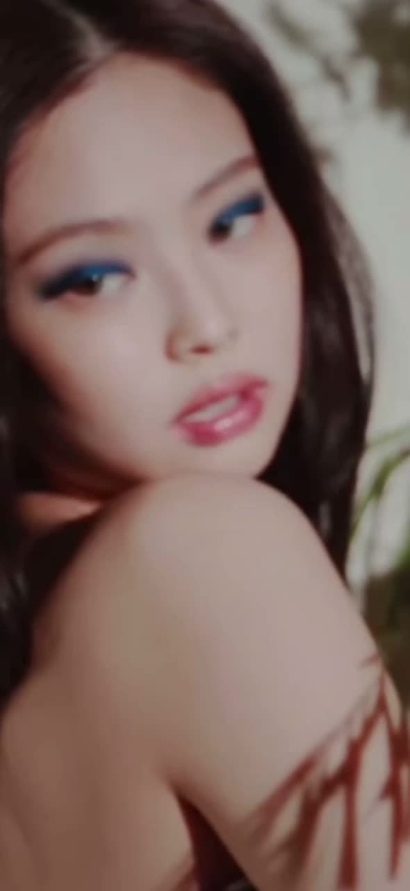 @knaticc
