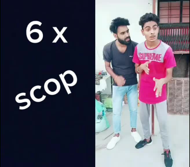 @💪जहरीला राजपुत💪