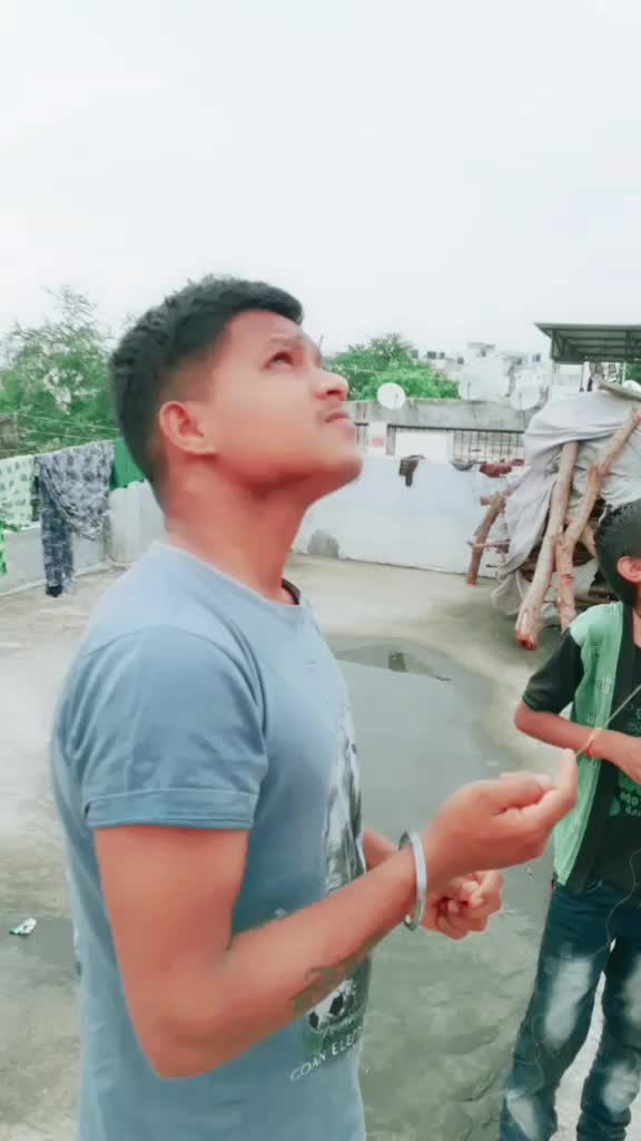 @🤘🤘CG boy khillu 🤘