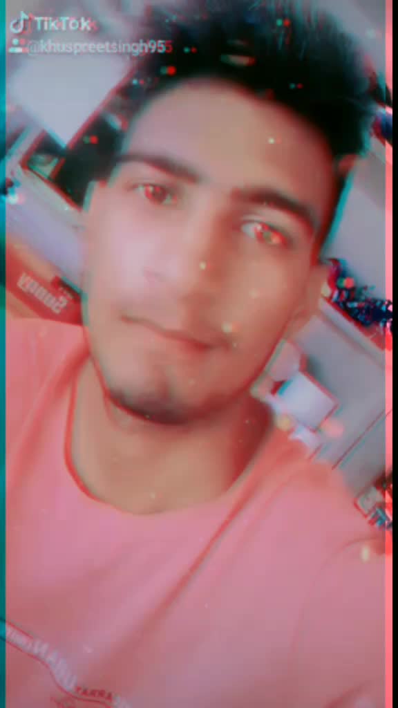 @Khuspreet Singh