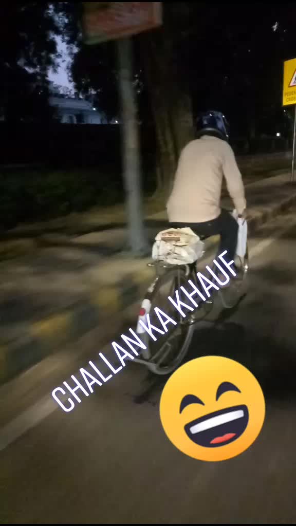 @Jai Kumar