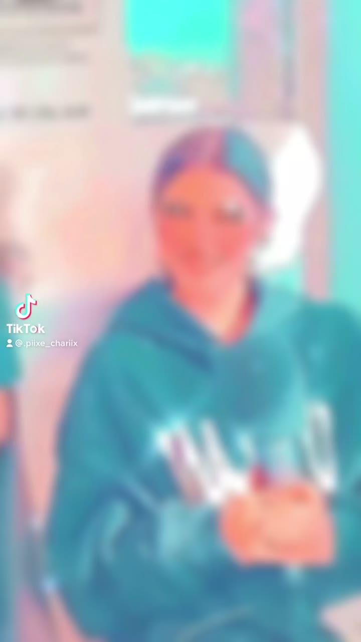 @2.3k tysm :) watching yt :D
