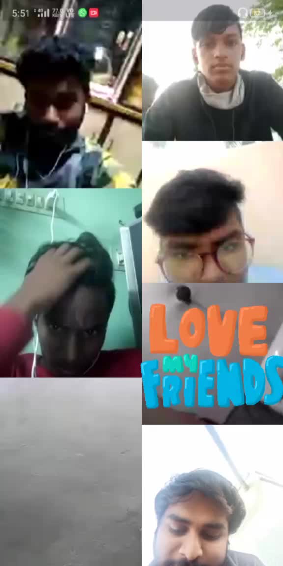 @JKR._.090.03