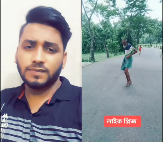 @Abir Hasan Shaon