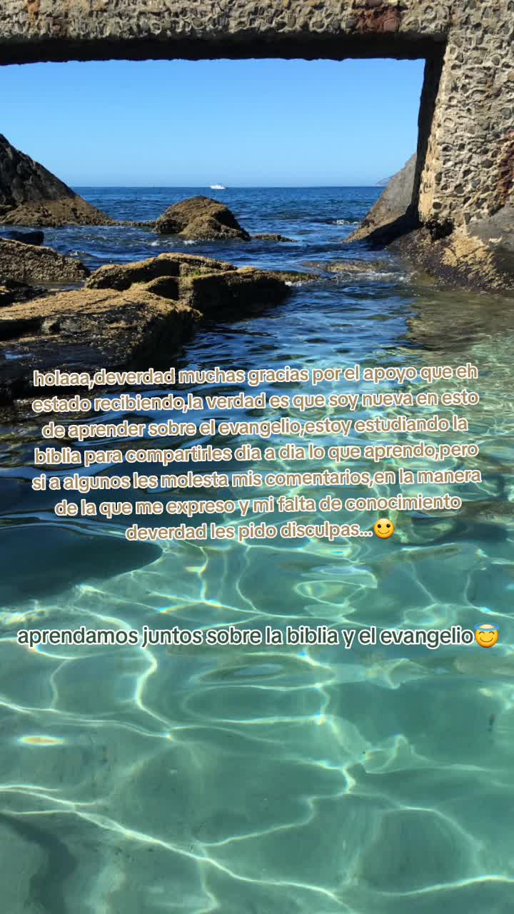 @una humana