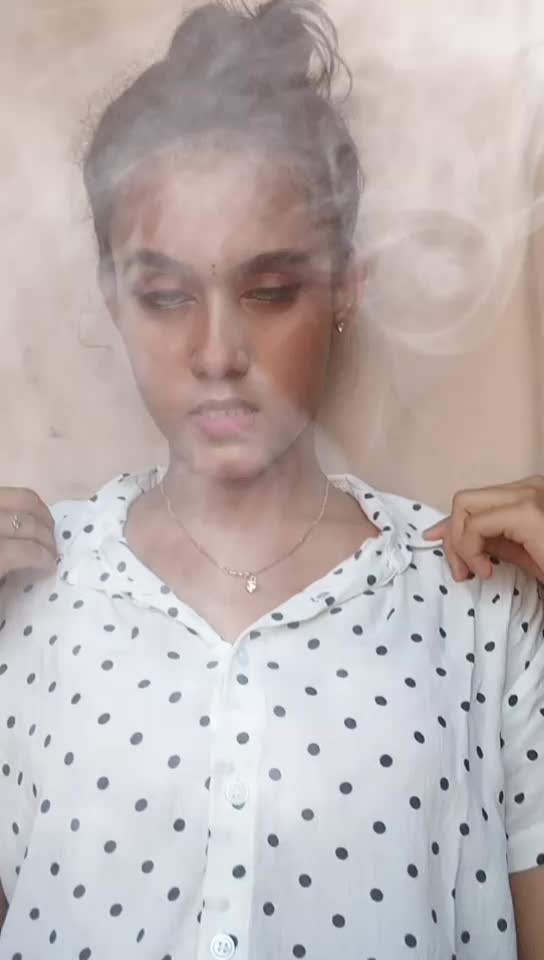 @manji18