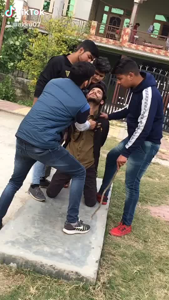 @Akash bob7