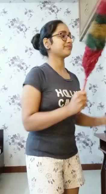 @anshureddy