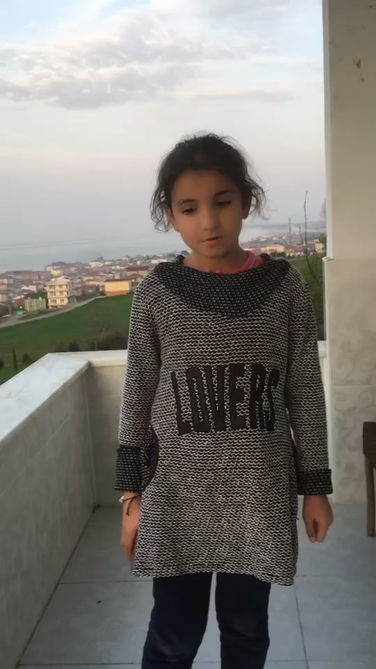@G&uuml;lcan Cevahir