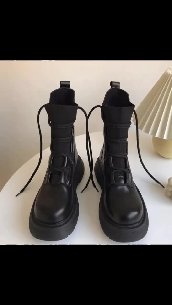 @Lynneⵣ🫀