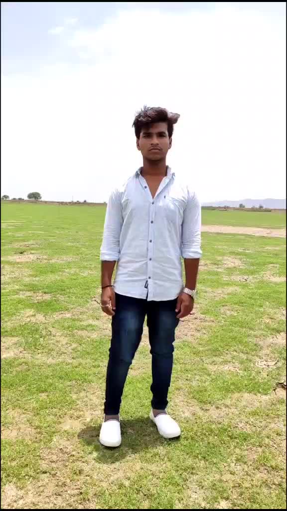@__ali_shaik_modern__