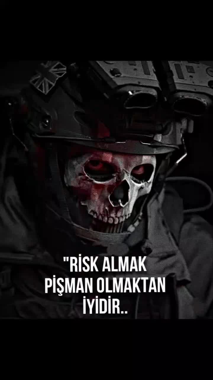 @hevidar01