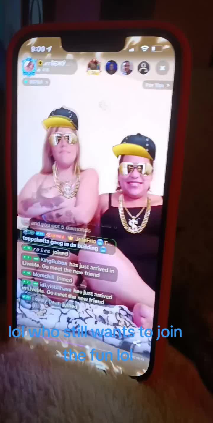 @bloombear23