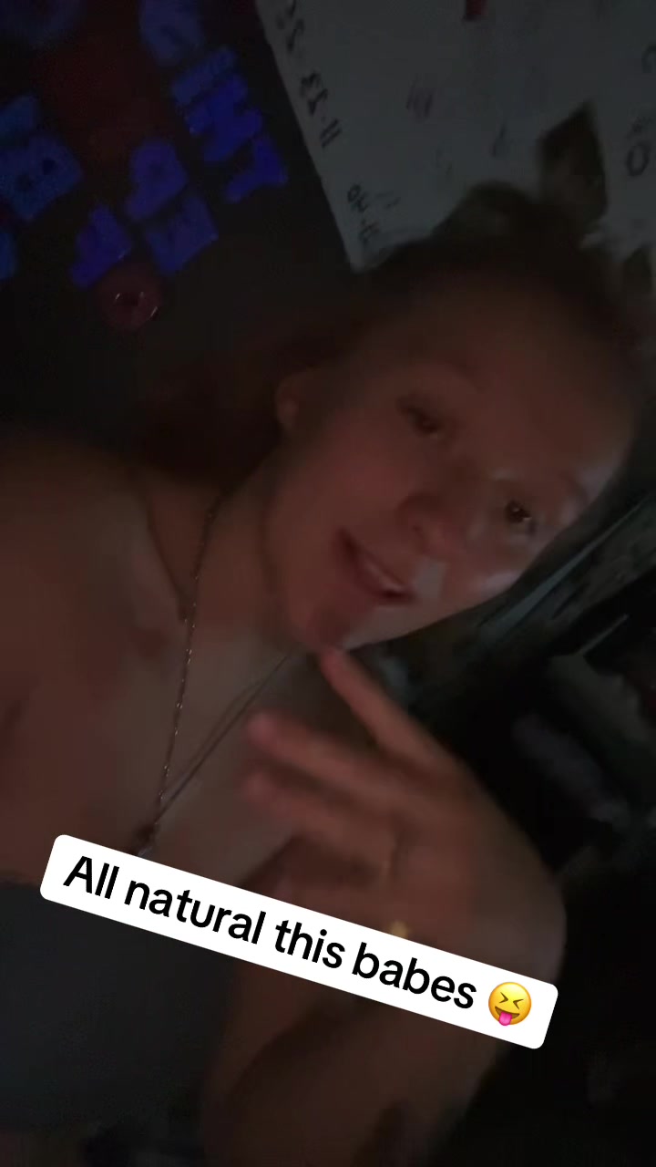 @shalamadison
