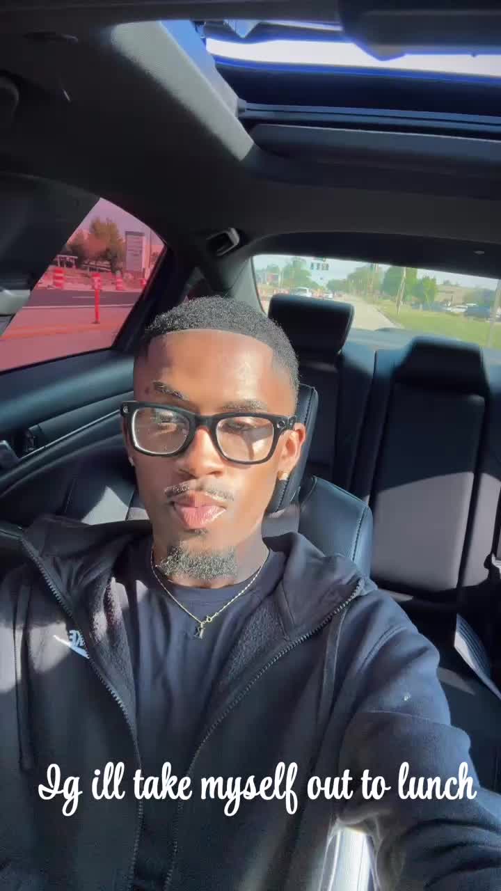 @KevThaDon