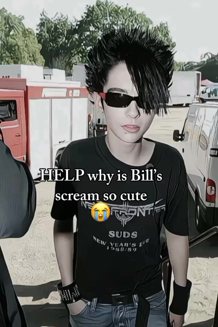 @๐๐๐โงไธฐ