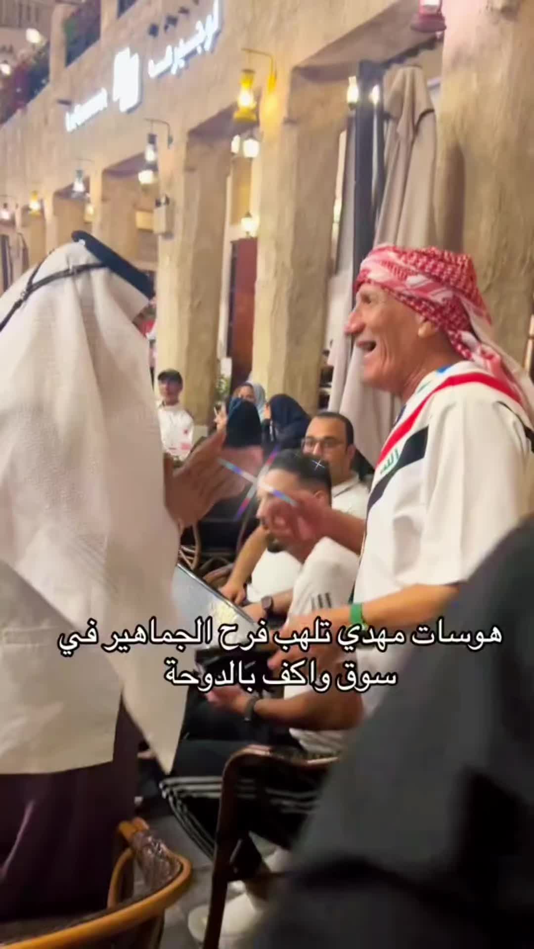@رمال الصحراء