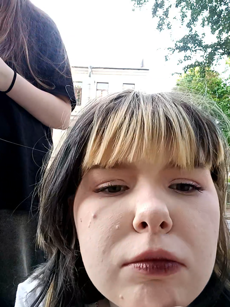 @тссссписладко