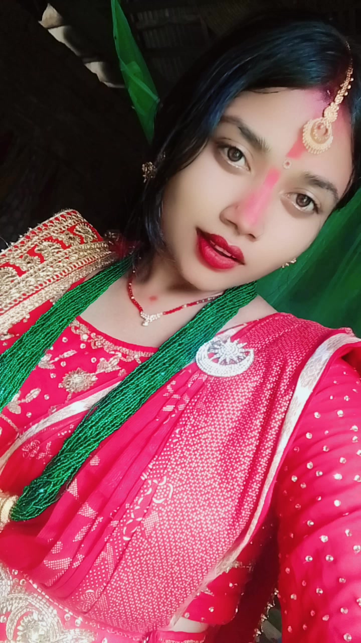 @sarmila uranw