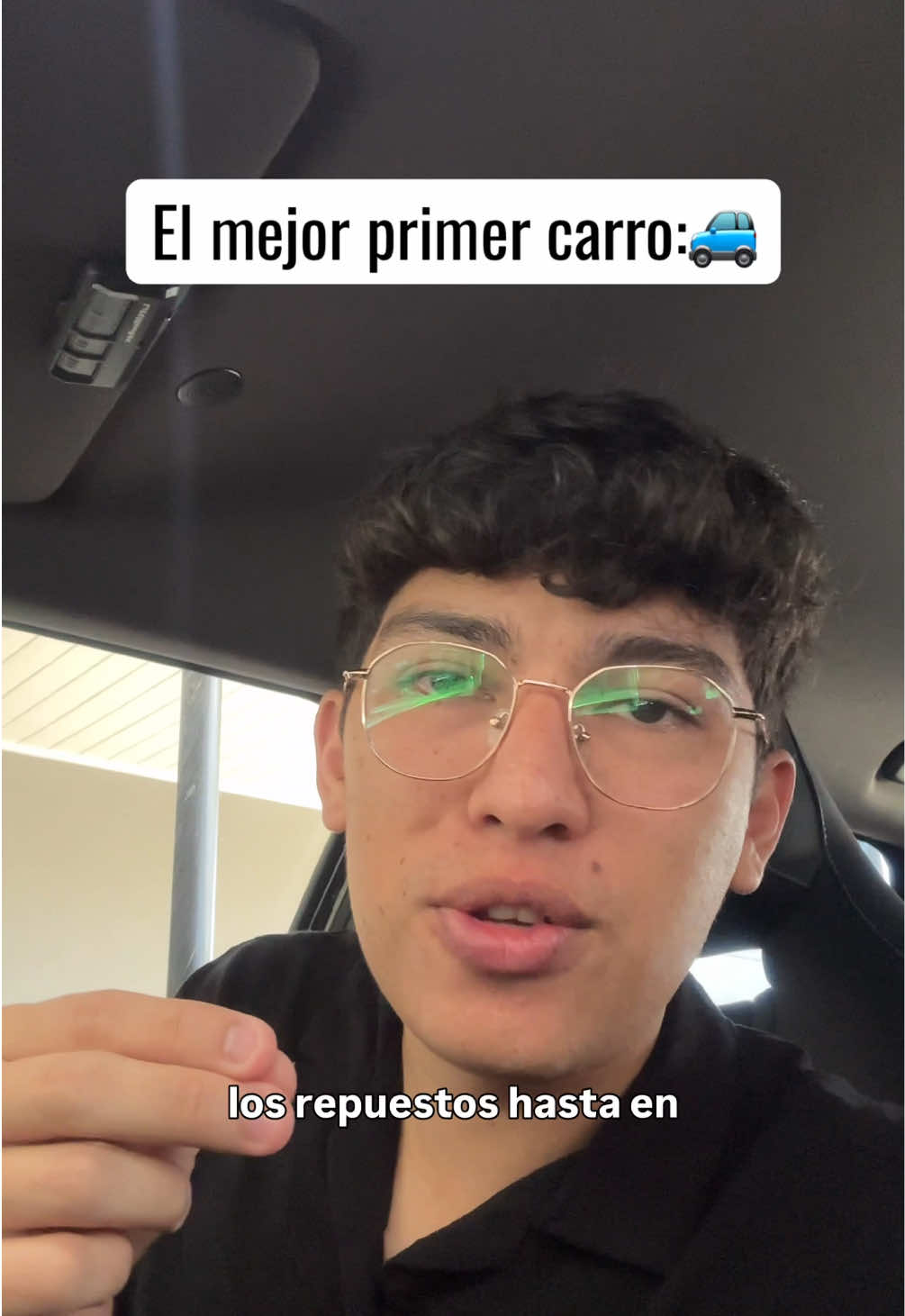@_elticocr