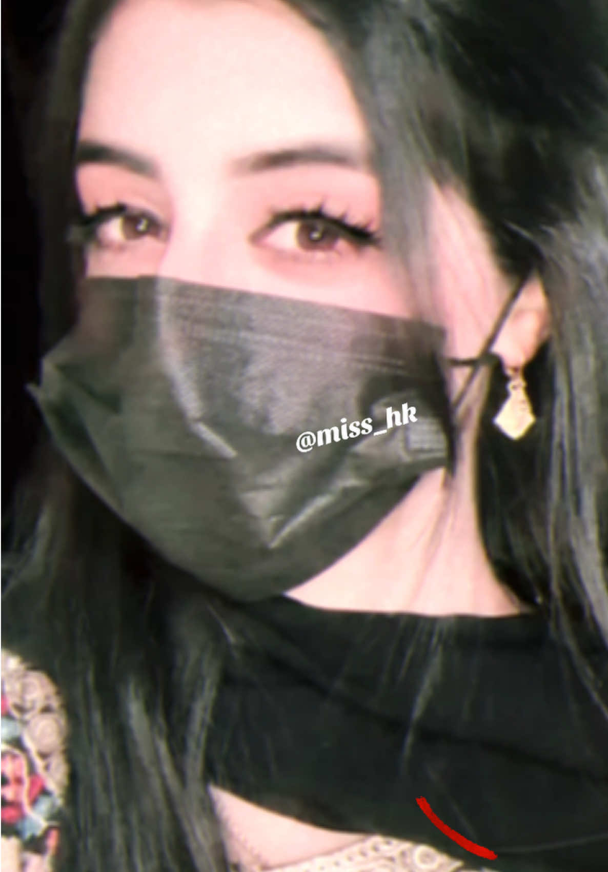 @๐ฉท๐ค•๐๐๐ค๐ค โ๐•๐ฉท๐ค