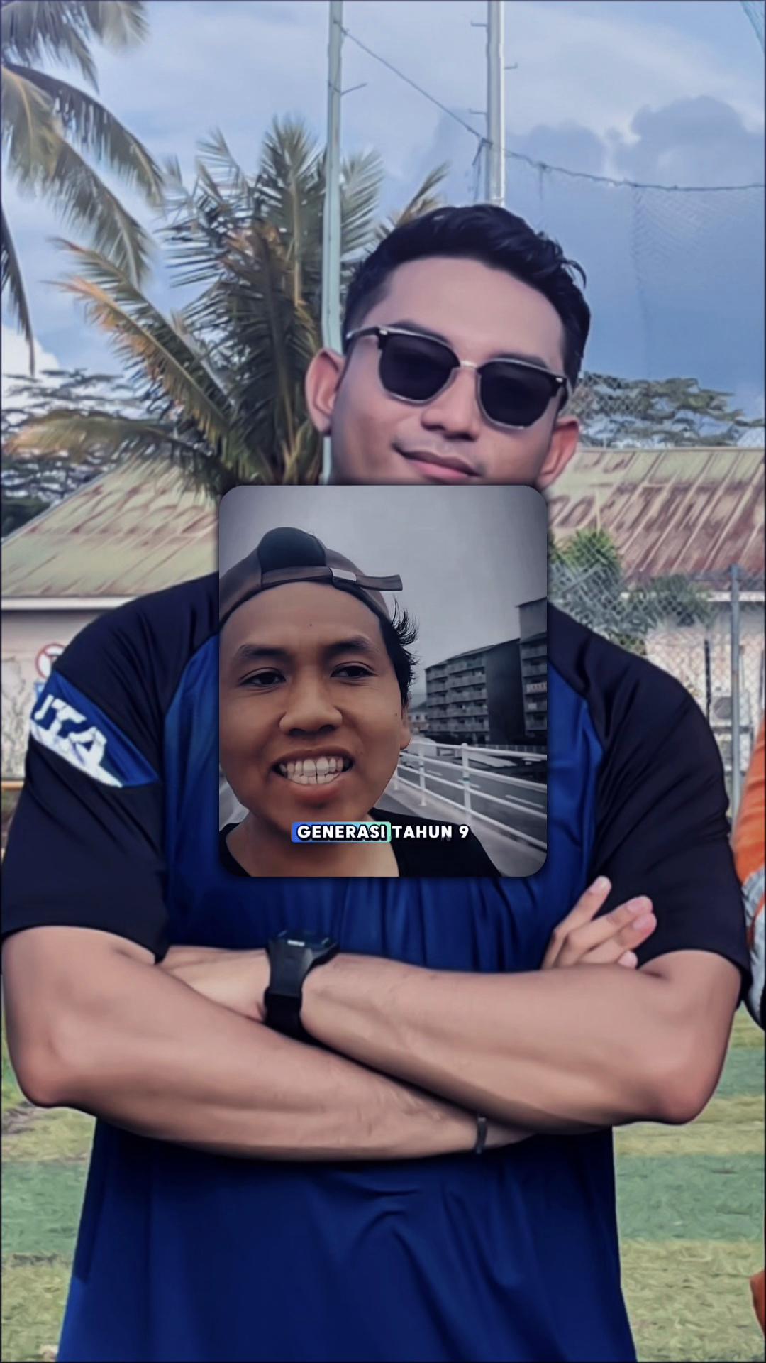 @Khoko_Prasetia