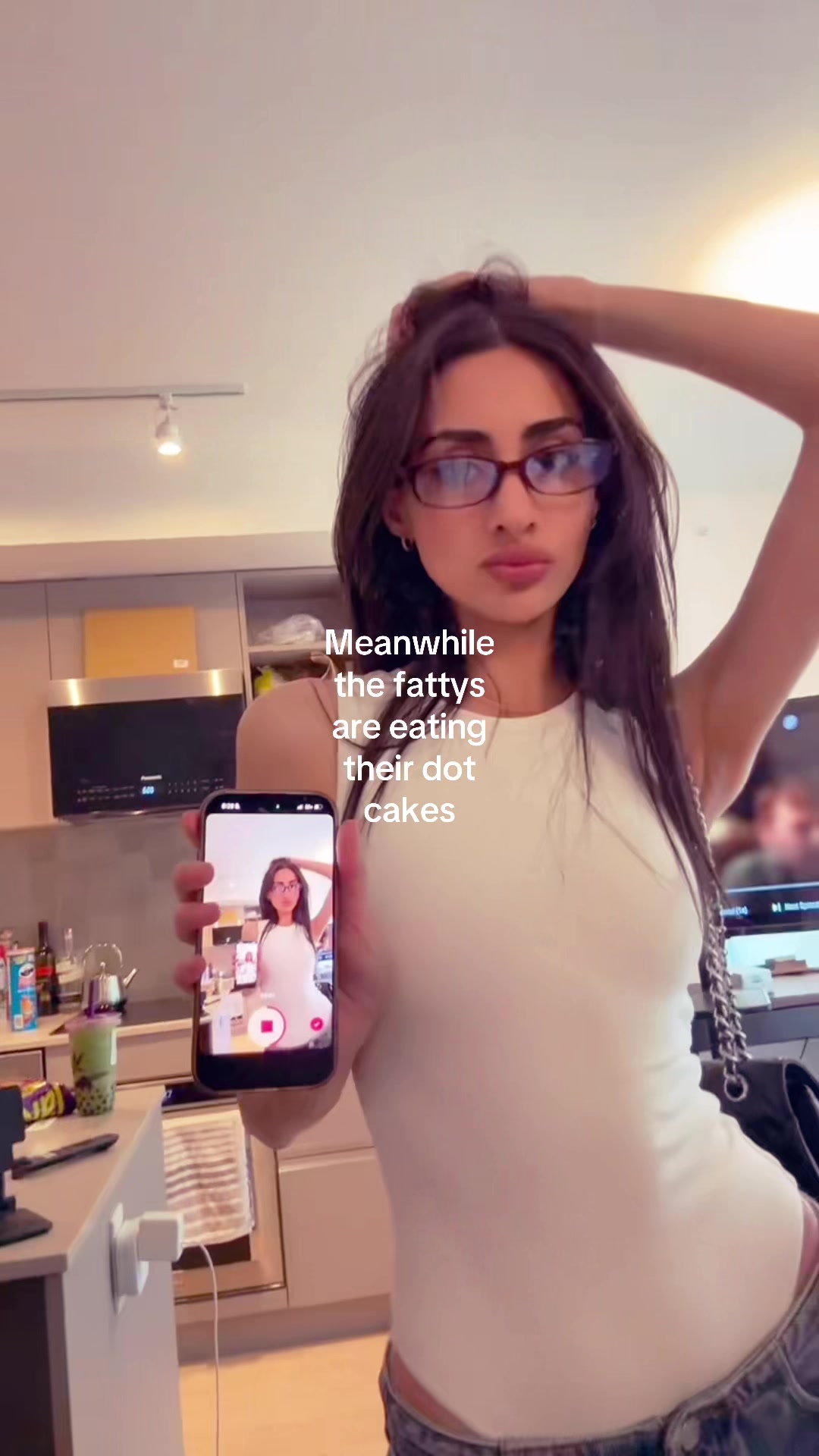 @playboycartistanaccount