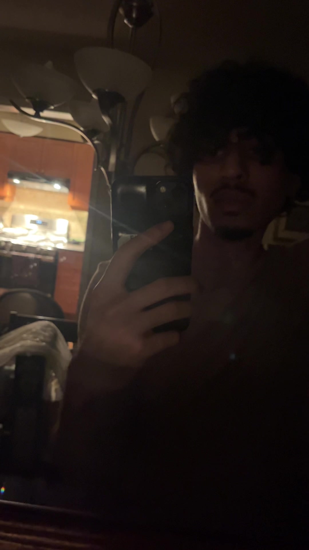 @ᴉuɐp