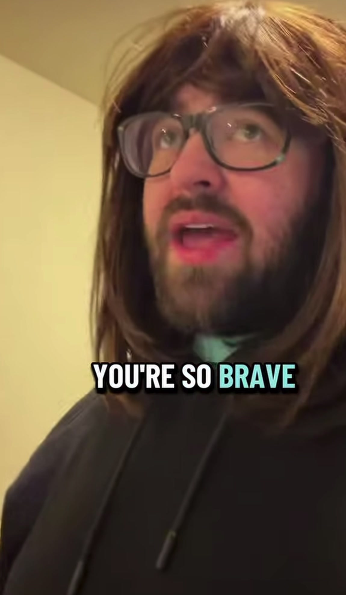 @Aaron Martell