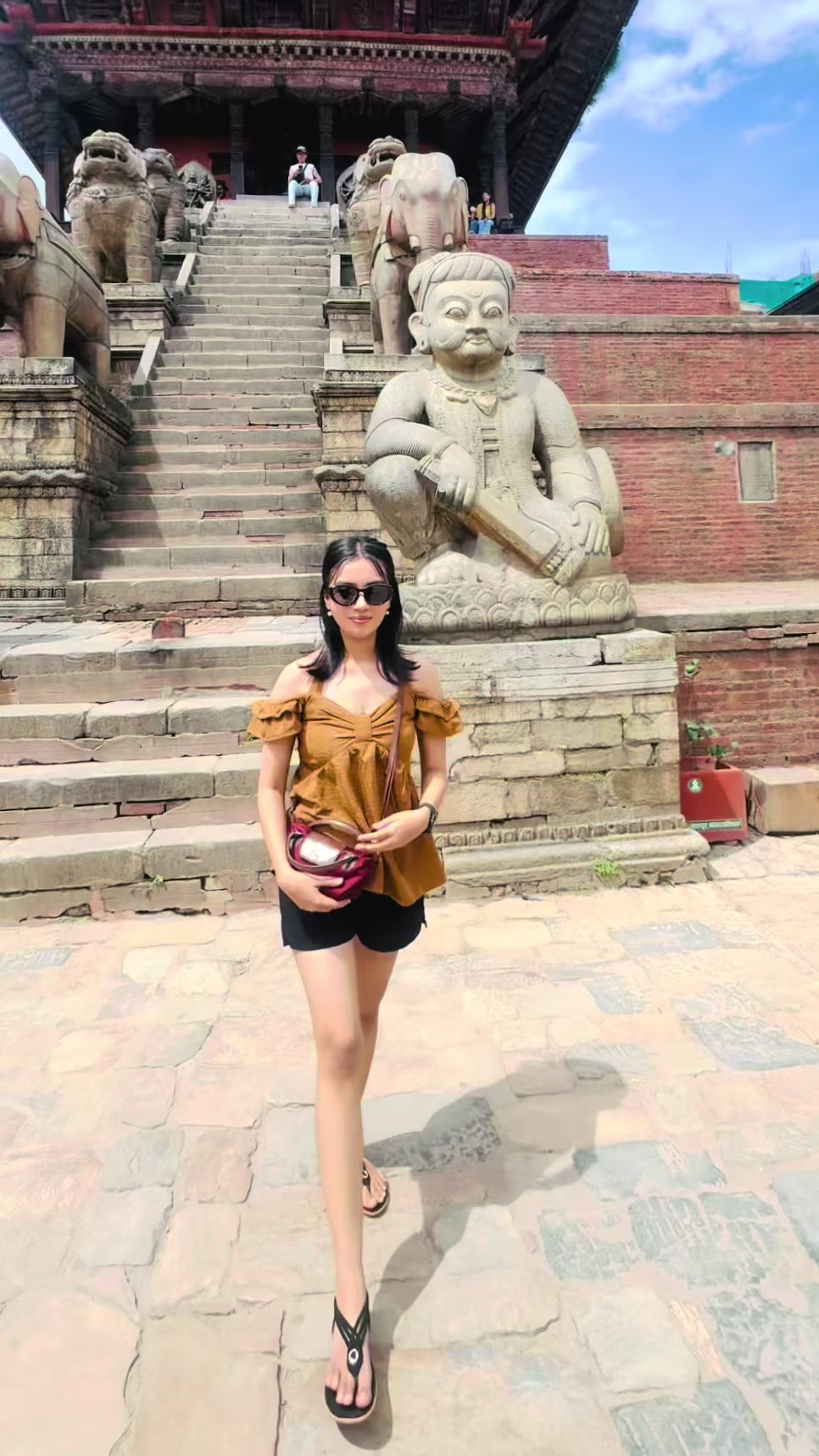 @Jeshikasubedi🧿🪬