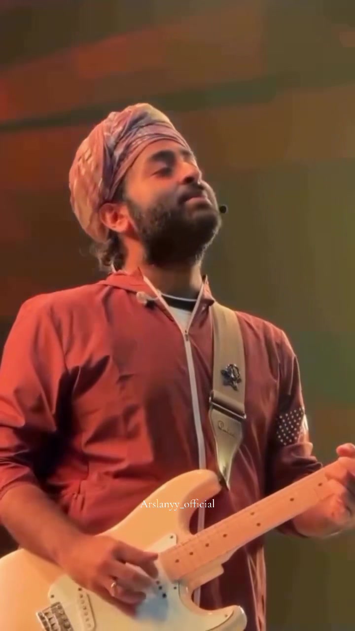 @Arslanyy_official