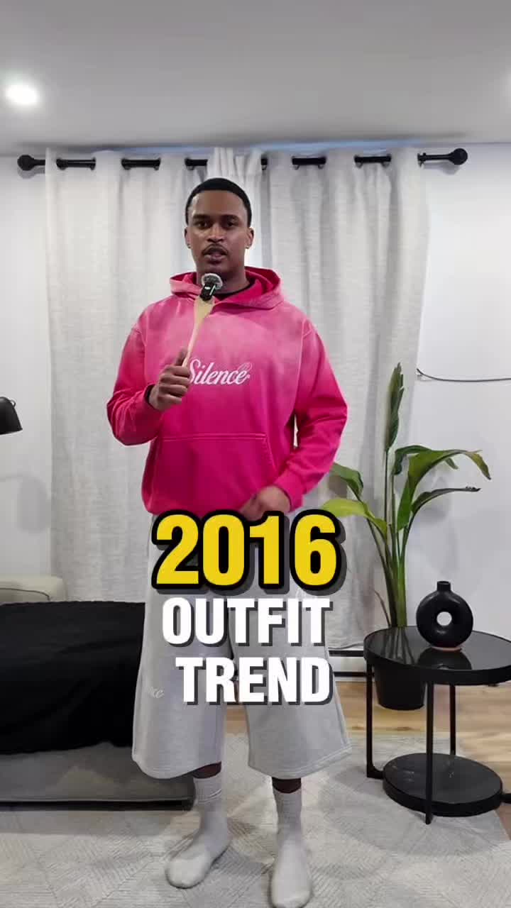 @Max_ OOTD