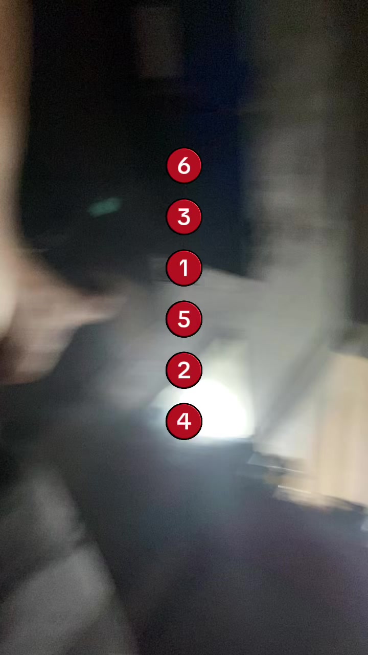 @KlyTheGuy