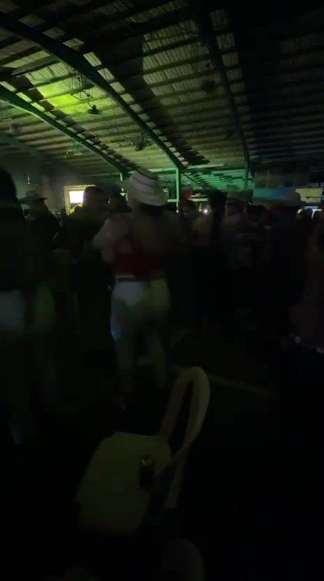 @fernandarabalineira09