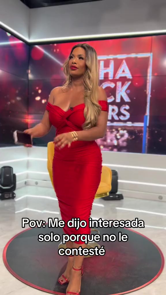 @Aura Arce