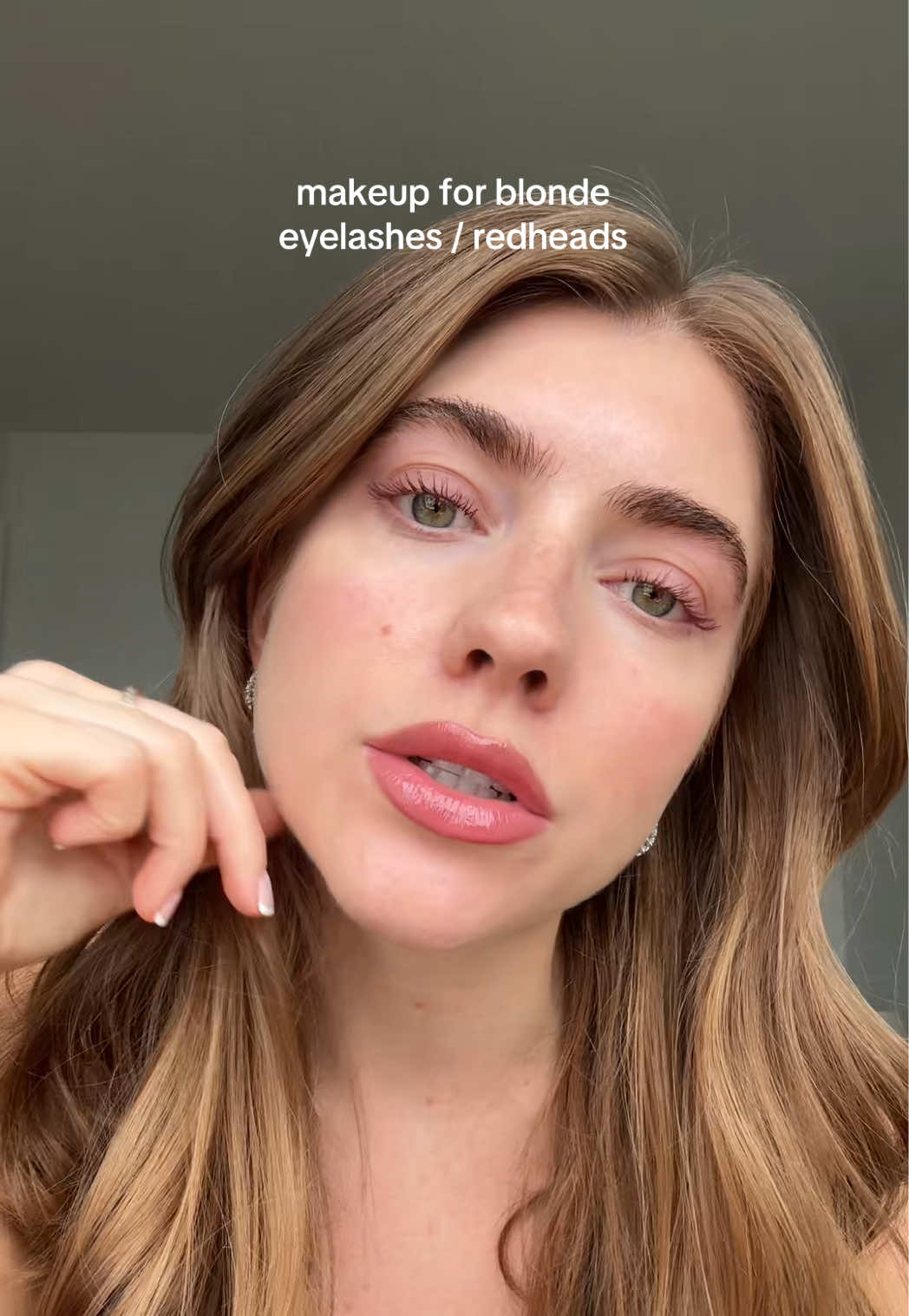 @Nina