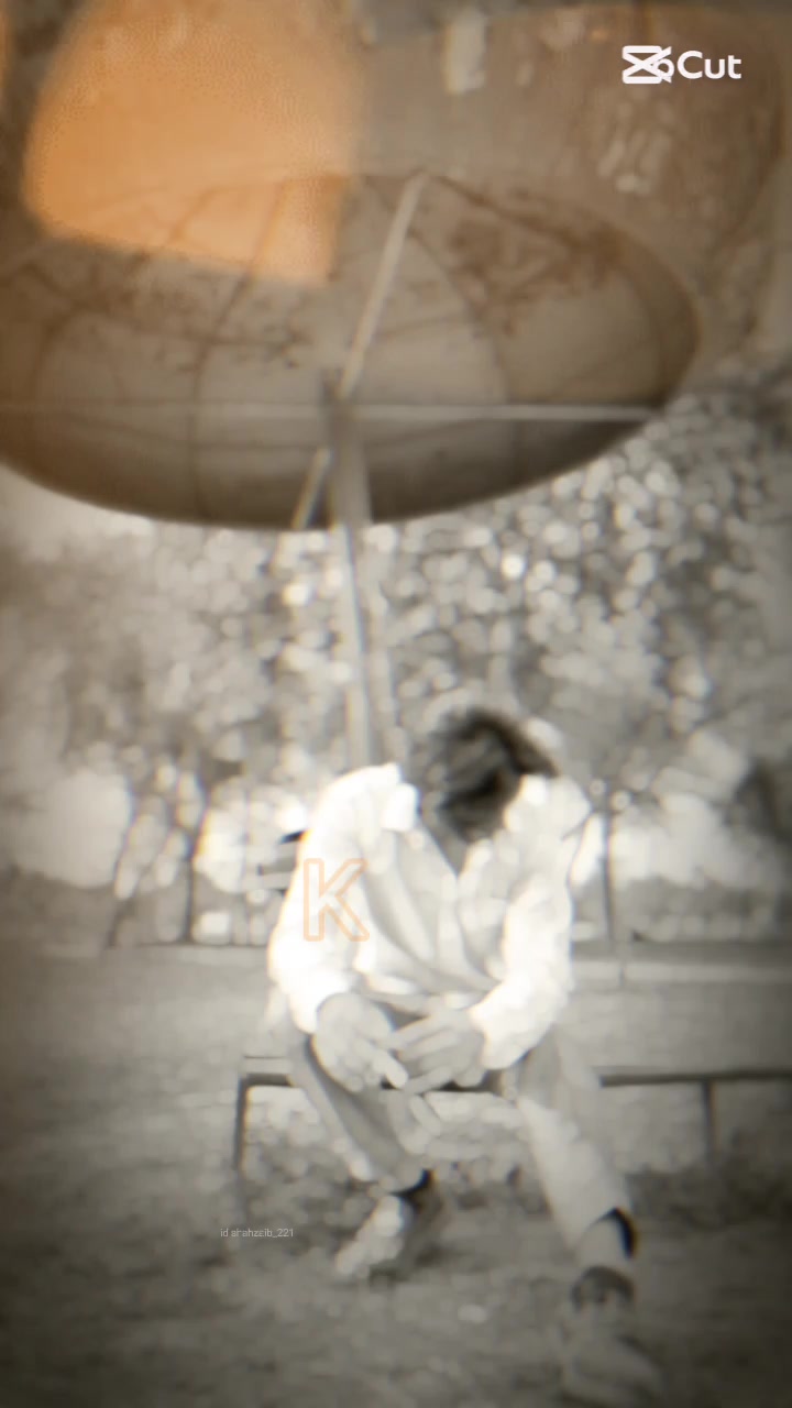 @༺𝑾𝑨𝑹𝑰𝑺★ℙ𝕒𝕥𝕙𝕒𝕟