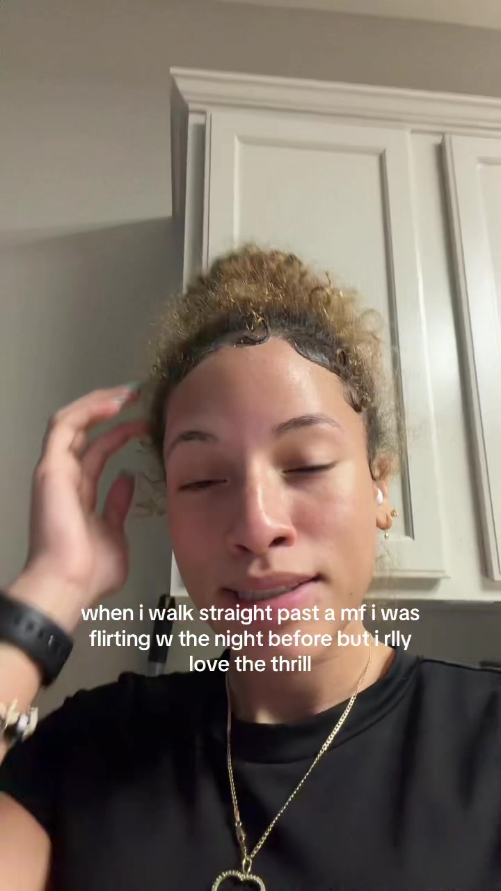 @notreal