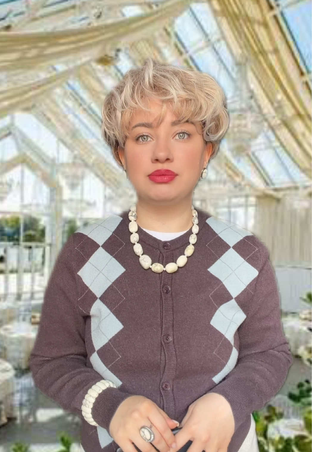 @Валерия Бондарева
