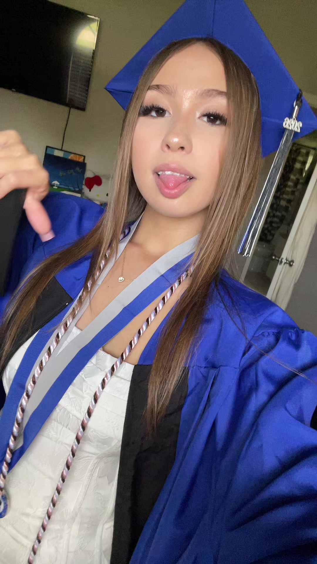 @hissaraaa