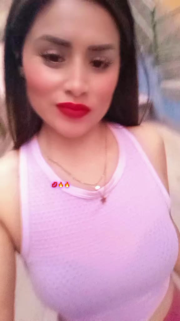 @👑🦋_M@GD@💙_🦋✨