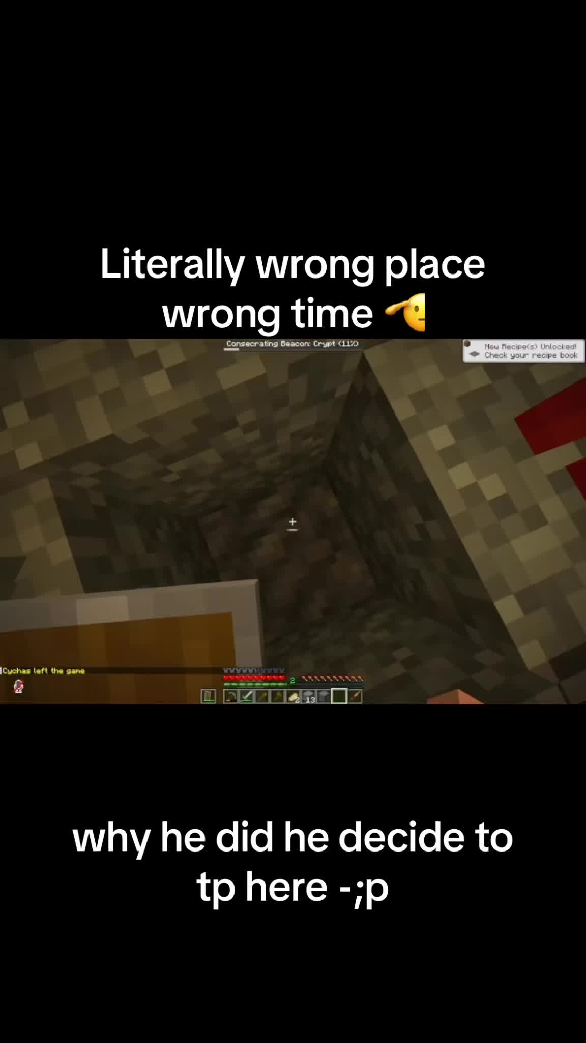 @theoldcrazyab