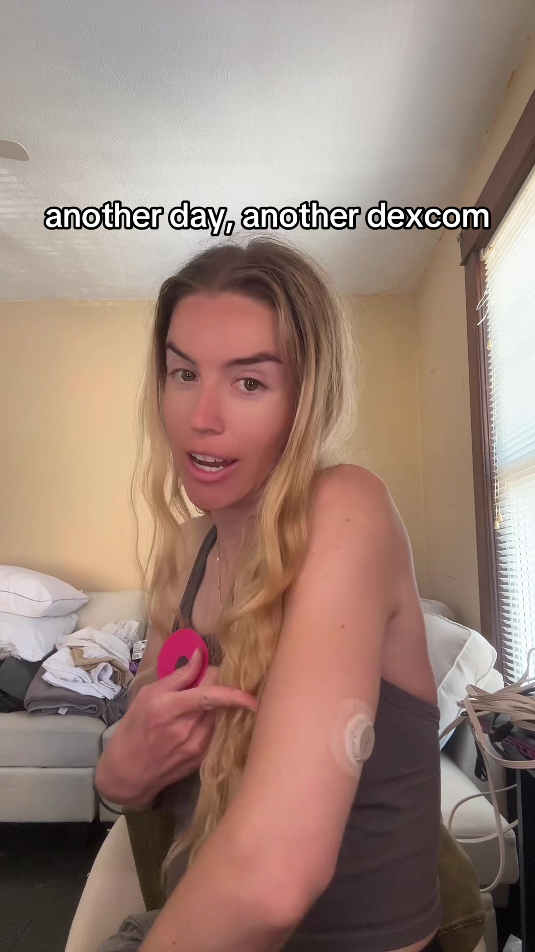@lexx🫐