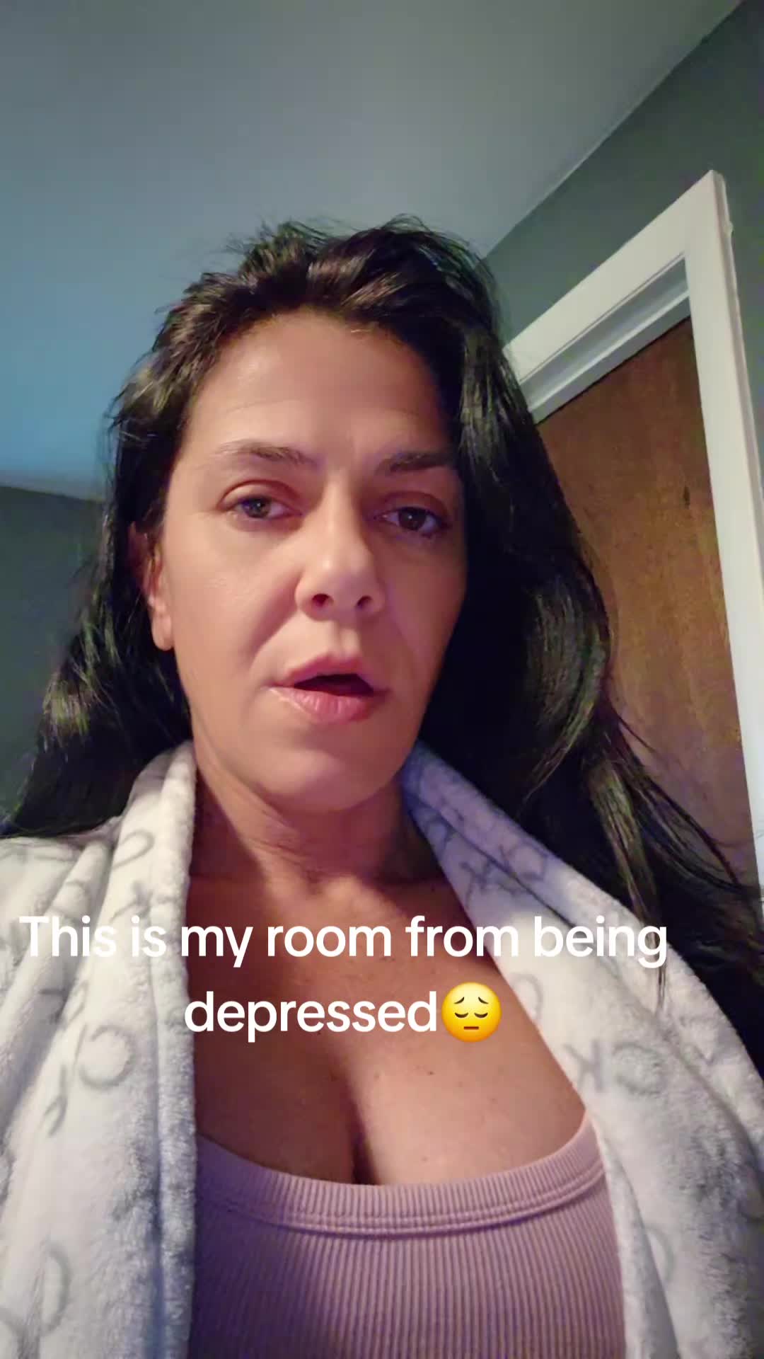 @nicoleB