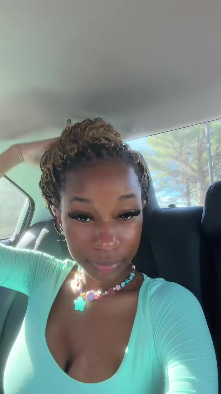 @💝🫧🍭🍬