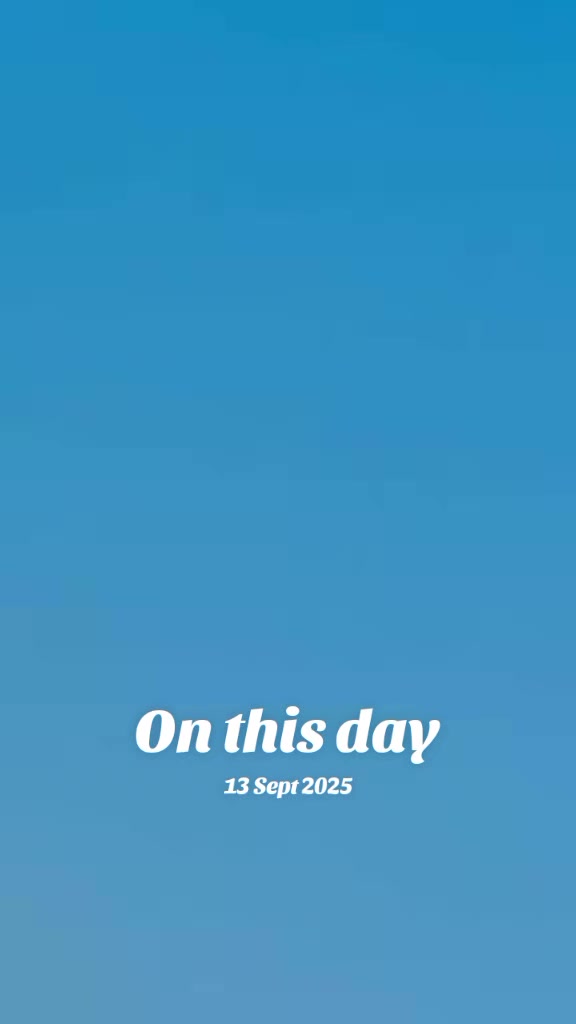 @𝗠𝗮𝗻𝗶 𝗚𝘂𝗻𝗷𝗶𝗮𝗟
