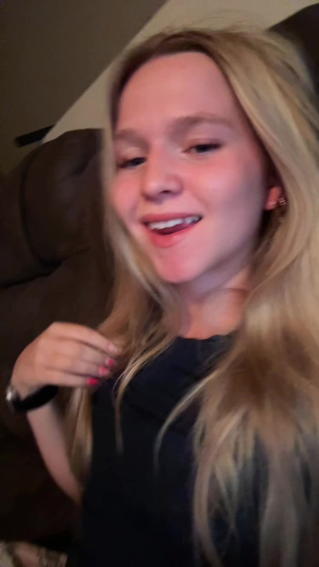 @Liv🫣