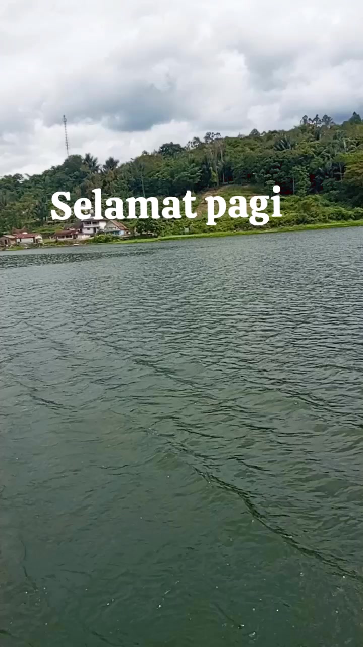 @nenxShopbatam